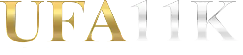 ufabet11