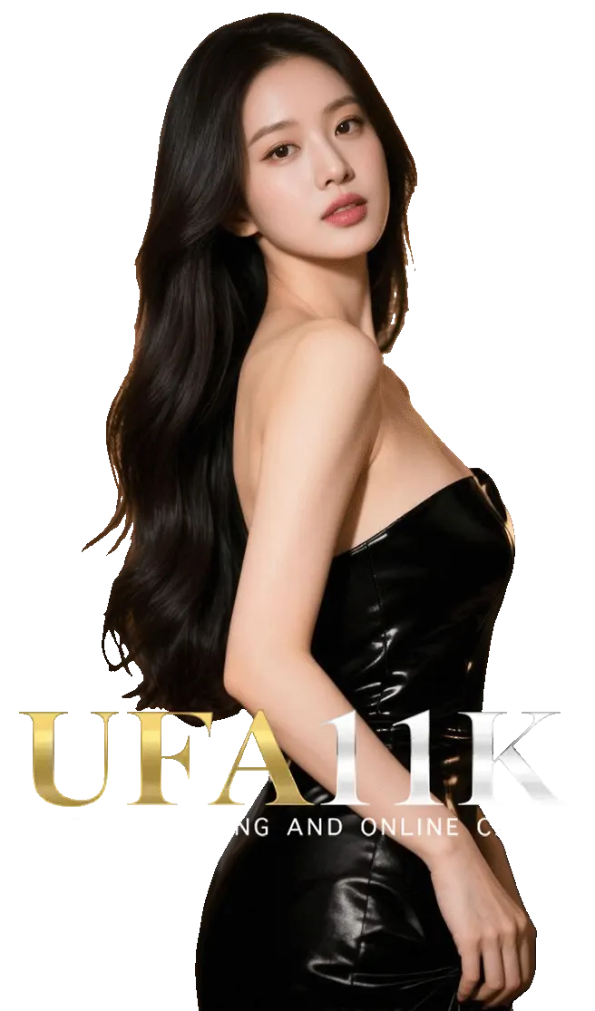 ufabet11 login