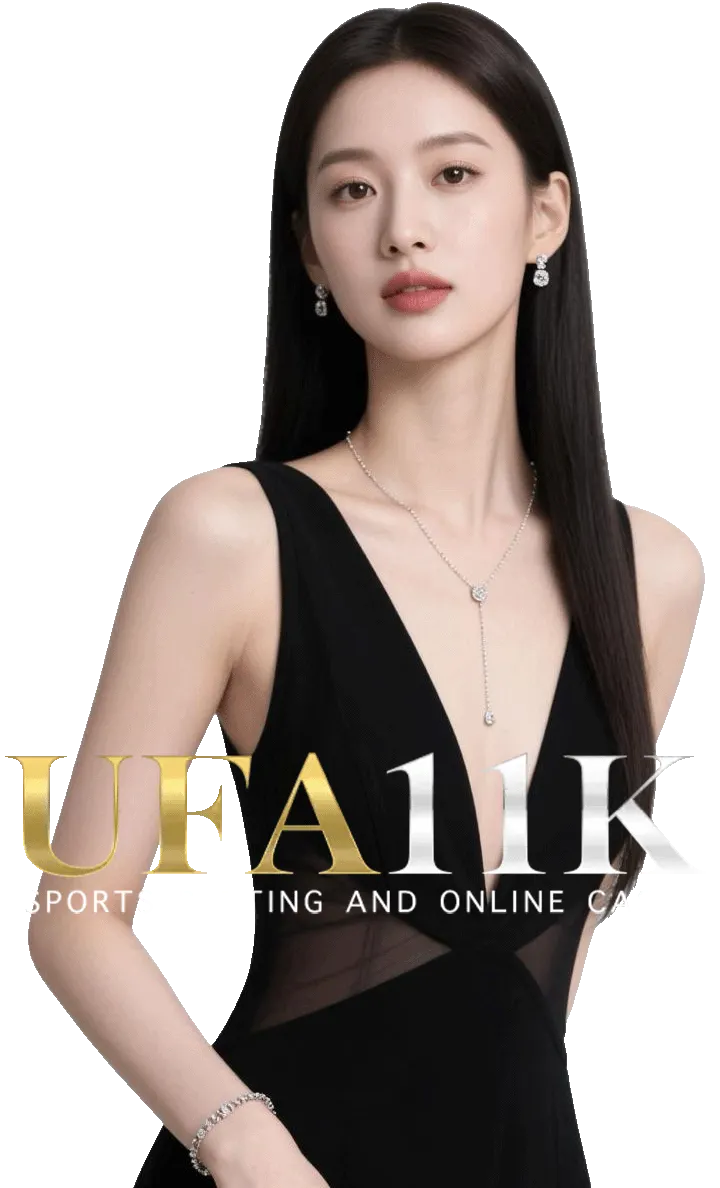 ufabet11 เว็บตรง
