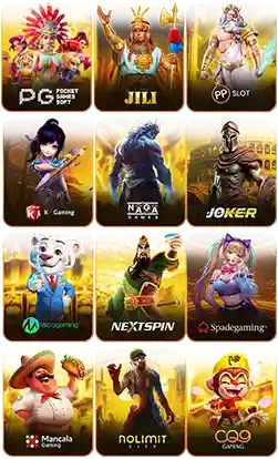 ufabet11 เว็บตรง